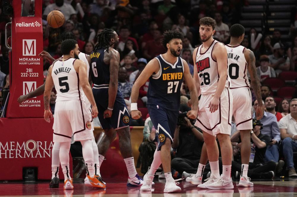 可以说是对 可以说是对