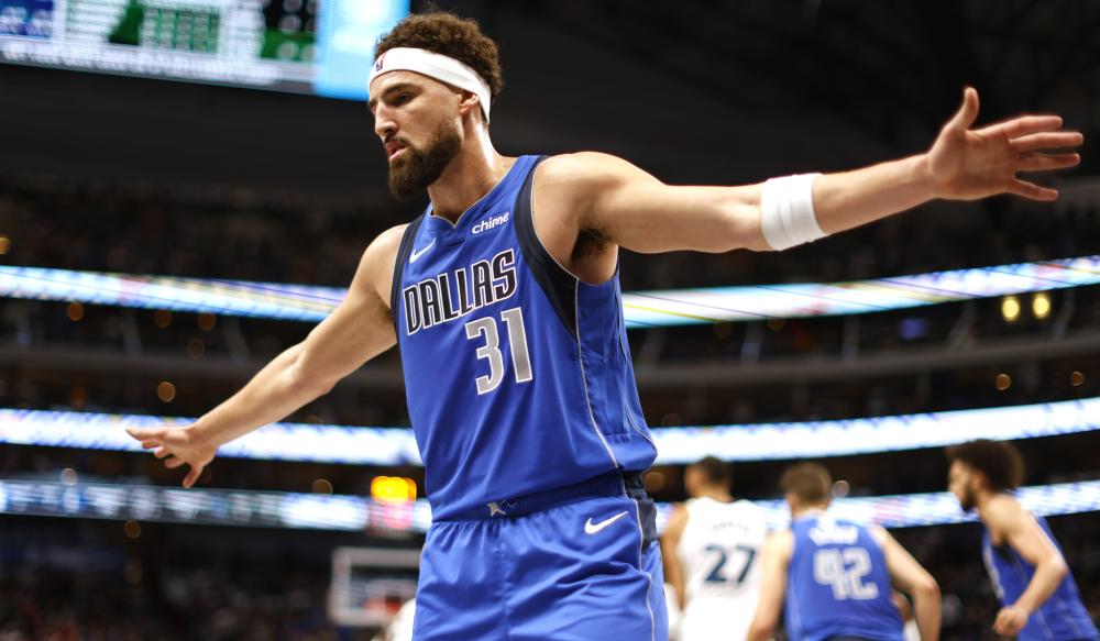 一次展望 一次展望