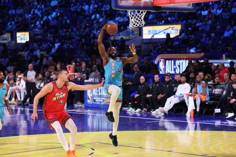 发展方向的 发展方向的