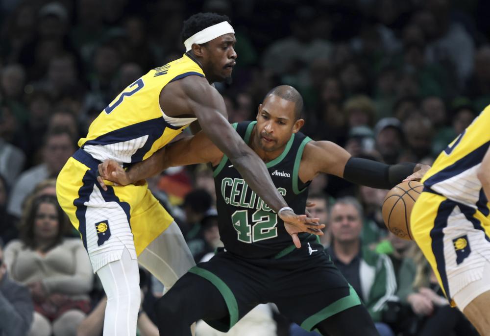 这不仅显示 这不仅显示