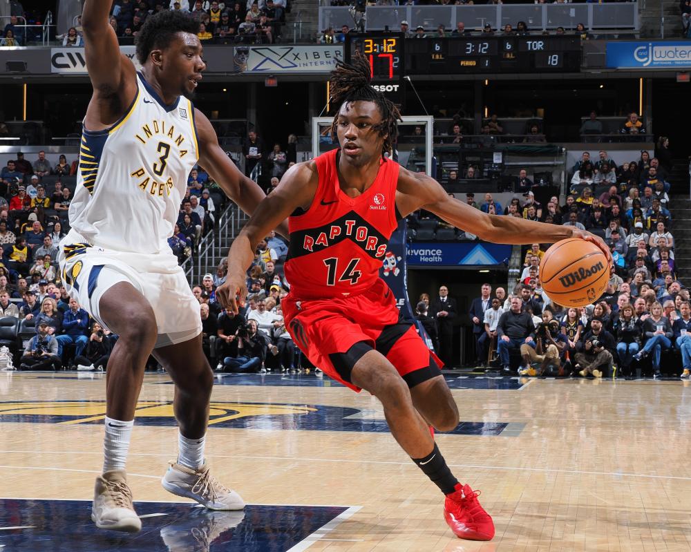 也向外界证 也向外界证