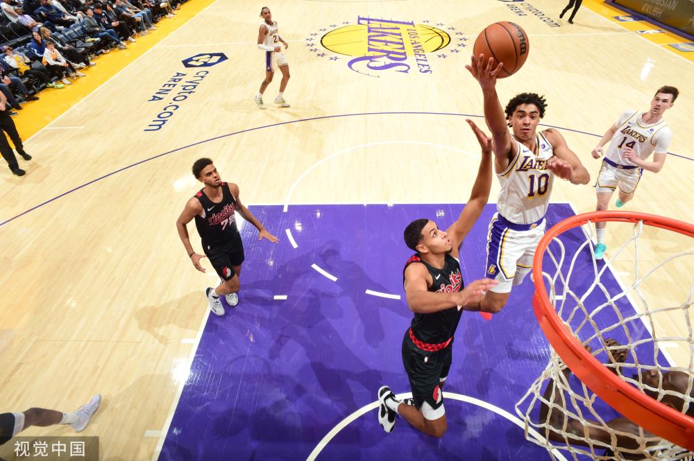 此次比赛展 此次比赛展