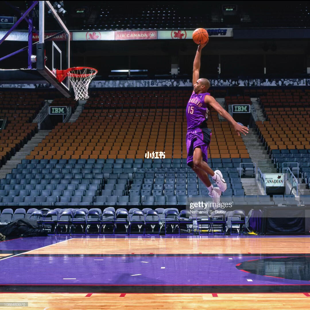 此次比赛展 此次比赛展